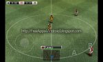 Pro-Evolution-Soccer-02.jpg