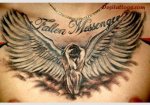 Wings-Tattoos-401.jpg