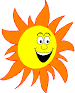 the sun.png