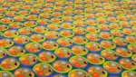 _92436563_superecourtcarpetdesignedbypeterblake.jpg