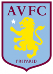 VILLA4.png