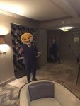 FB_IMG_1491946026986.jpg