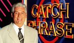 catchphrase.jpg