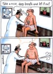 doctor-jokes-funny.jpg