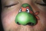 turtle-nose.jpg