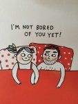 valentine.jpg