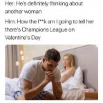 0D576C6E-F6C3-493B-818F-E201972C6509.jpeg
