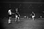 Aston-Villa-v-Liverpool-1976-16.jpg