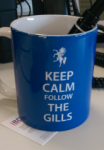 Gills Mug.PNG