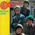 Missing_Links_-_The_Monkees.jpg