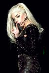 330px-Lady_Gaga_BTW_Ball_Antwerp_02.jpg