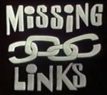 missing links.jpg