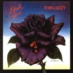 Thin Lizzy - Black Rose.jpg