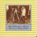 Rick Wakwman-Six wives.jpg