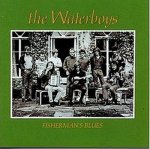 The Waterboys - Fishernan's Blues.jpg