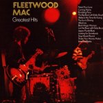 Fleetwood Mac - Greatest.jpg