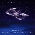 Electric Light Orchestra - Light Years, The Very Best of.jpg