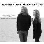 Robert Plant & Alison Krauss - Raising Sand.jpg