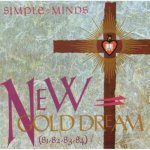 Simple Minds-New Gold Dream.jpg