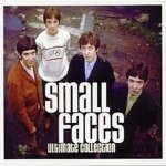 Small Faces - Ultimate Collection.jpg