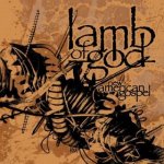Lamb Of God - New American Gospel (2000).jpg