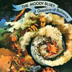 Moody Blues - A Question.jpg