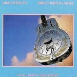 Dire Straits - Brothers in Arms.jpg
