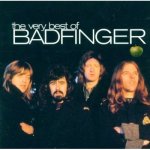 Badfinger - The Very Best of.jpg