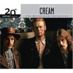Cream - The Best Of.jpg