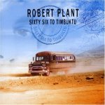 Robert Plant - SixtySix.jpg