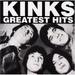Kinks - Greatest Hits.jpg