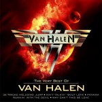 Van Halen - Best Of.jpg