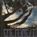 Rare Bird - Epic Forest (1973).jpg
