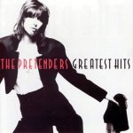 The Pretenders - Greatest Hits.jpg