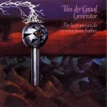 Van Der Graaf Generator - The Least We Can Do Is Wave To Each Other.jpg