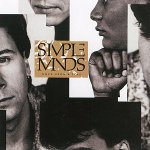 Simple Minds-Once upon a time.jpg