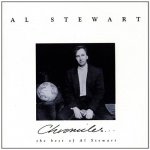 Al Stewart - Chronicles, the Very Best of.jpg