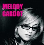 Melody Gardot - Worrisome Heart.jpg