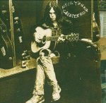 Neil Young - Greatest Hits.jpg