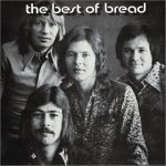 Bread - The Best Of.jpg