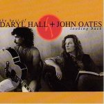 Hall and Oates - Looking Back, Best Of.jpg