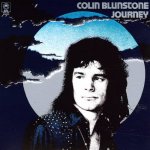 Colin Blunstone - Journey.jpg