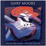 Gary Moore - Out in the Fields.jpg