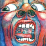 King Crimson - In the Court of.jpg
