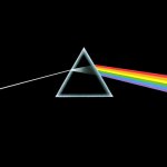 Pink Floyd - Dark Side.jpg