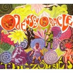 The Zombies - Odessey.jpg
