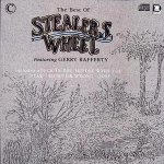 Stealers Wheel - The Best Of.jpg