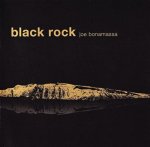 Joe Bonamassa - Black Rock.jpg