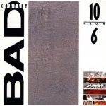 Bad Company-10 from 6.jpg