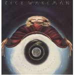 Rick  Wakeman - No Earthly Connection.jpg